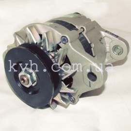 Генератор Еталон 12В (LUCAS TVS-Індія)